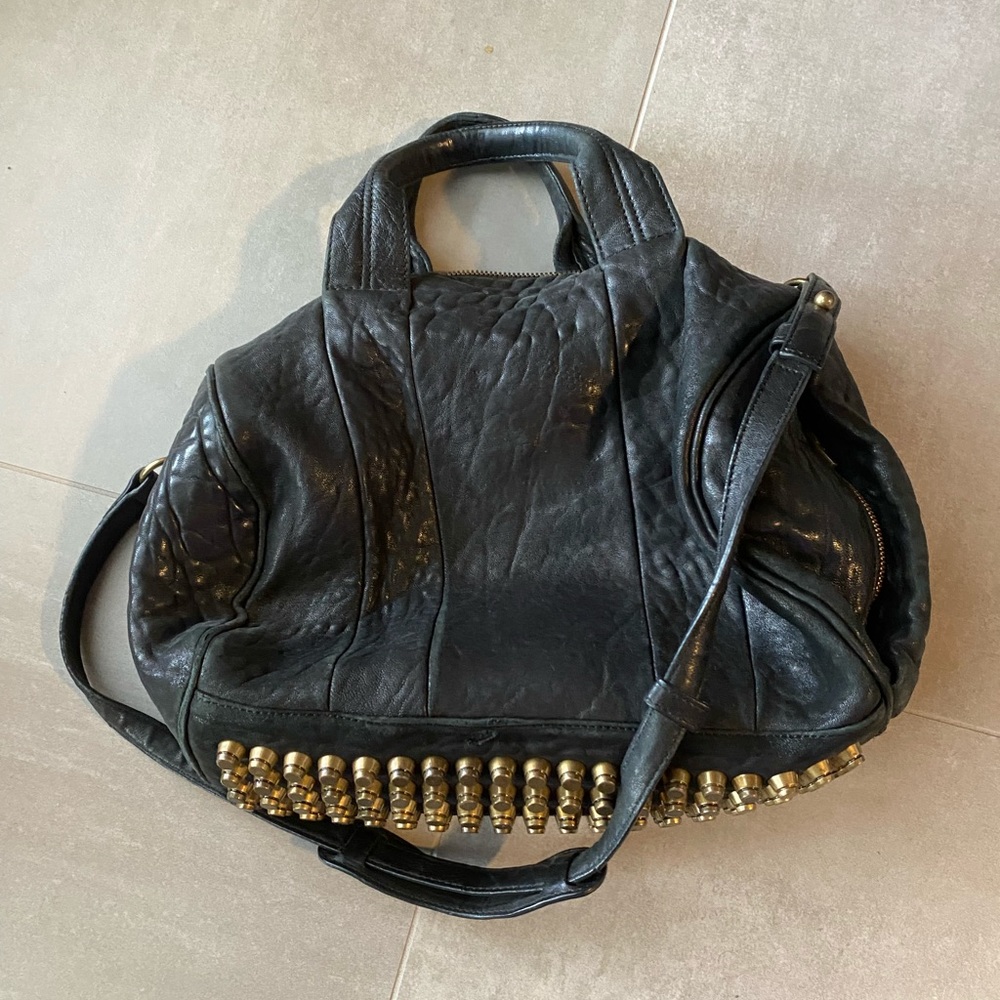 Alexander Wang Rocco bag